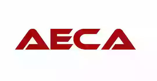 Aeca car service