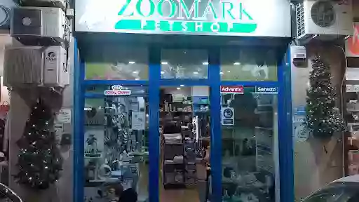 Zoo Mark