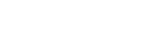 Mondonatura Acquari Srl