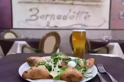 Ristorante Pizzeria Bernadette
