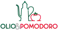 Pizzeria Olio & Pomodoro