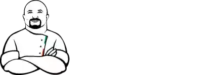 Pizzeria Doro Gourmet