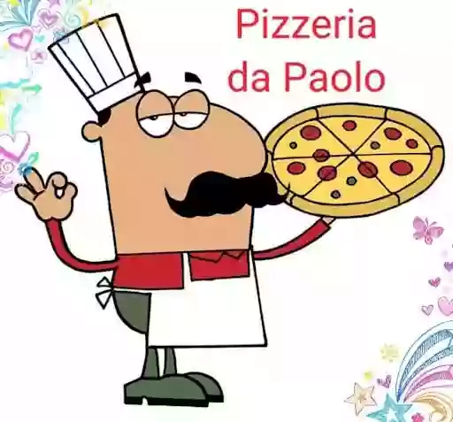 Pizzeria da Paolo