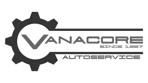 Vanacore Autoservice