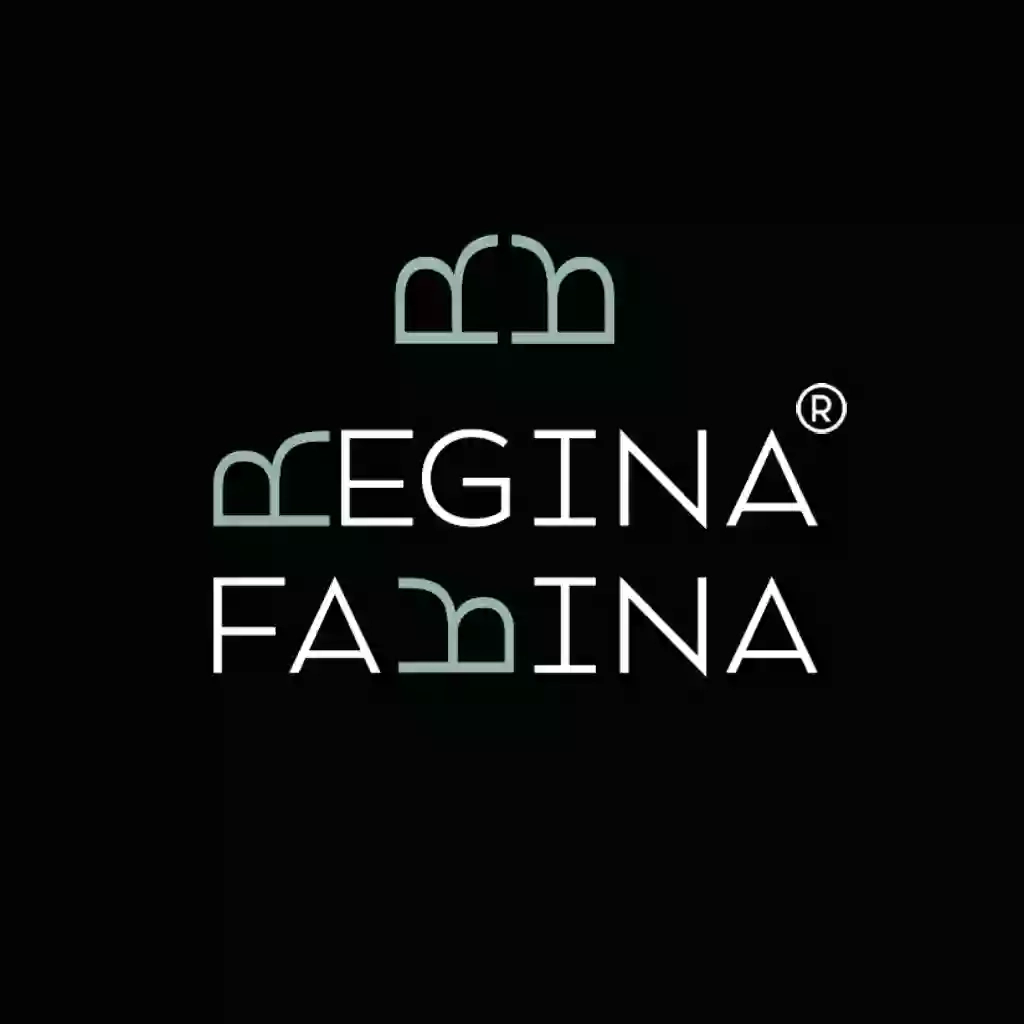 Regina Farina Pizzeria
