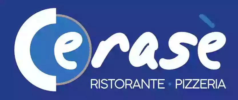 Ristorante Cerasè