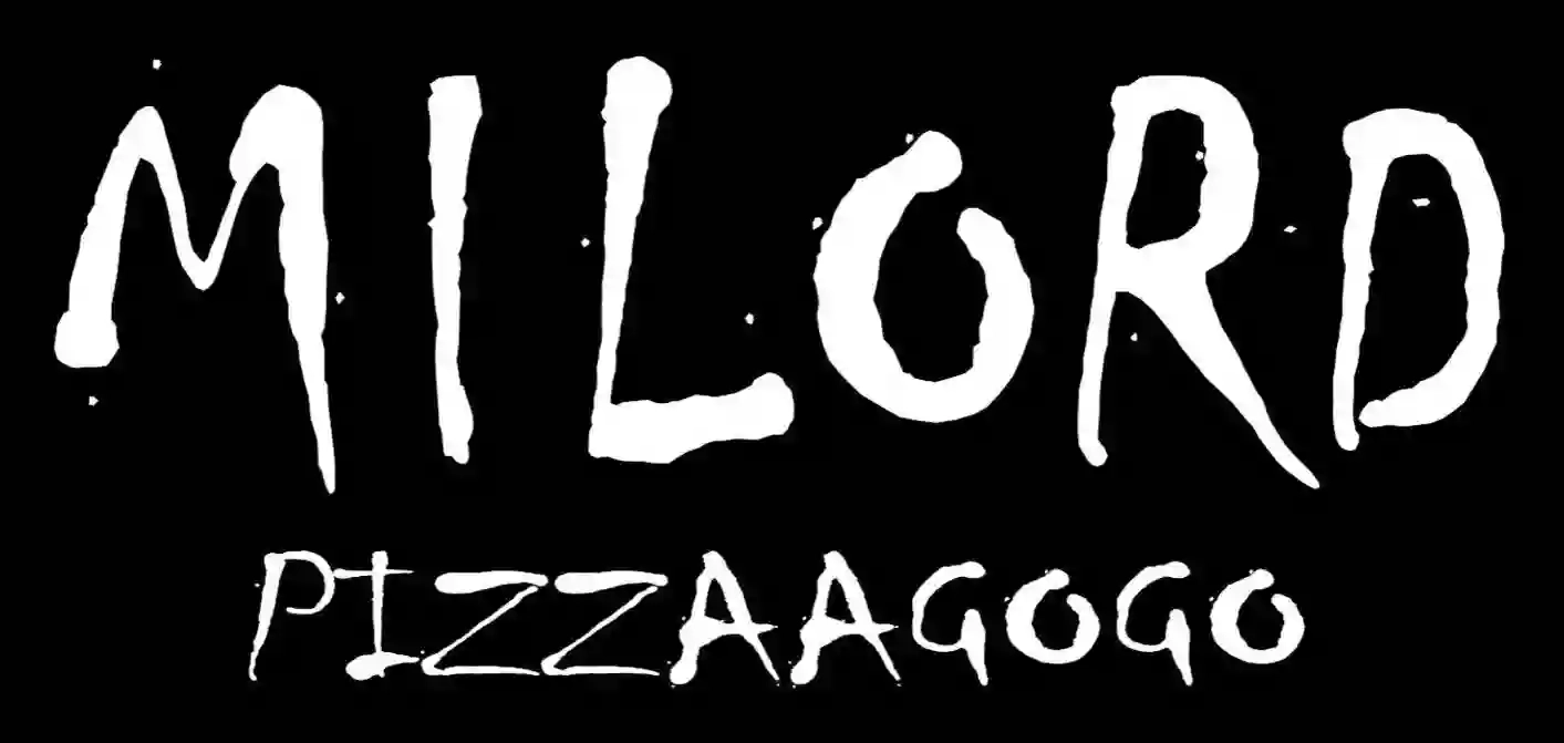 Milord Pizzaagogo