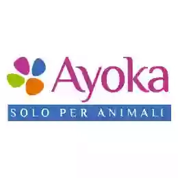 Ayoka Zooquark - Volla