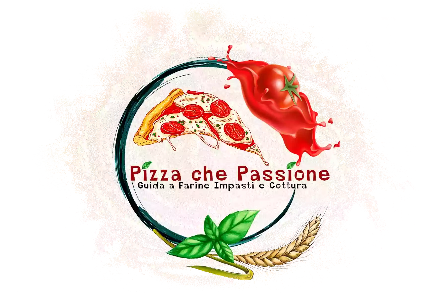 Pizza Che Passione
