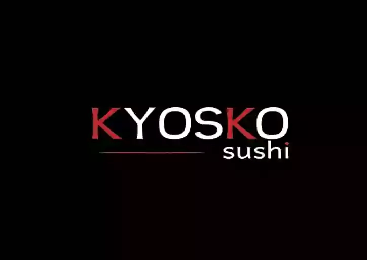 Kyosko Sushi Quarto