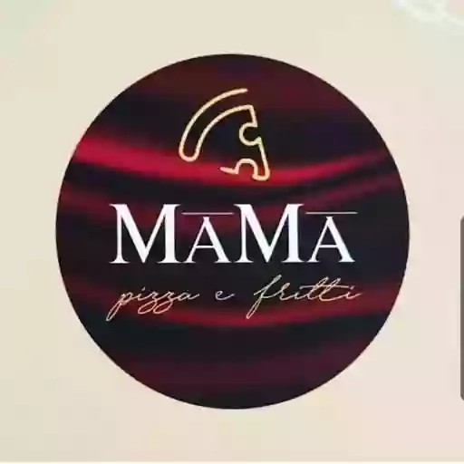 MaMa Pizza E Fritti Gourmet