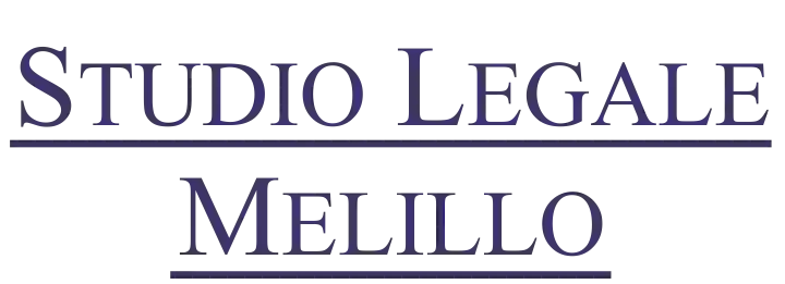 Studio Legale Melillo - Avv. Egidio Melillo, Avv. Gianluca Melillo