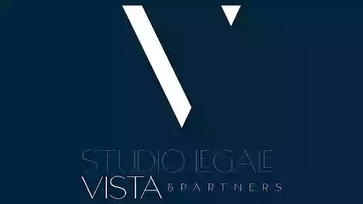 Studio Legale Vista & Partners