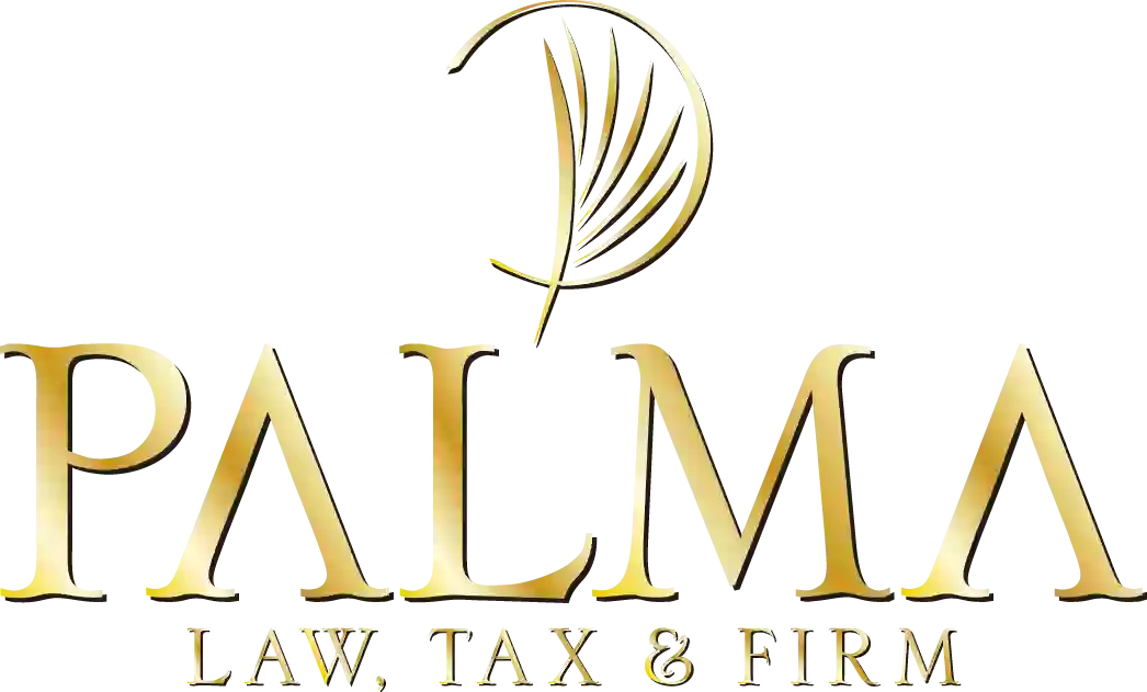 Palma Law Tax & Firm - Studio Tributario Avvocato Giovanni Palma