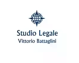 Avvocato Battaglini Studio Legale e Amministratore condominio Napoli - Fuorigrotta
