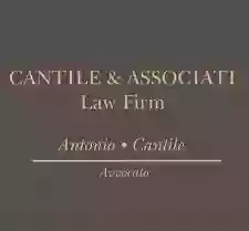 Cantile & Associati - Law Firm