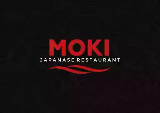 Moki Sushi ( ex Miss Sushi )