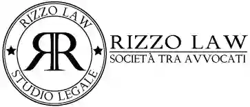 Rizzo Law - società tra avvocati srl