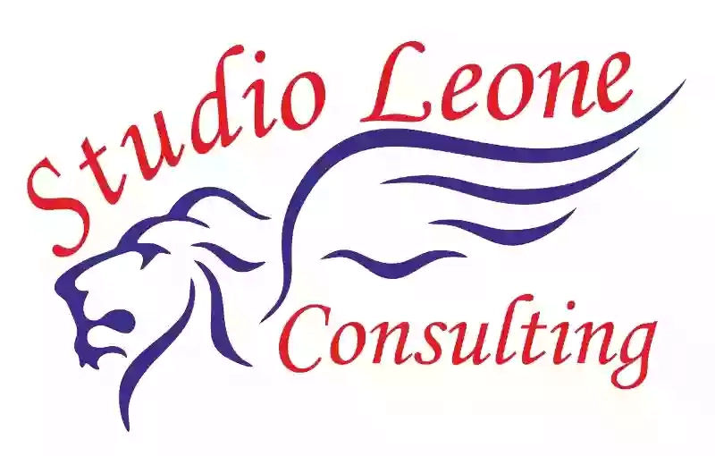 Studio Leone Consulting