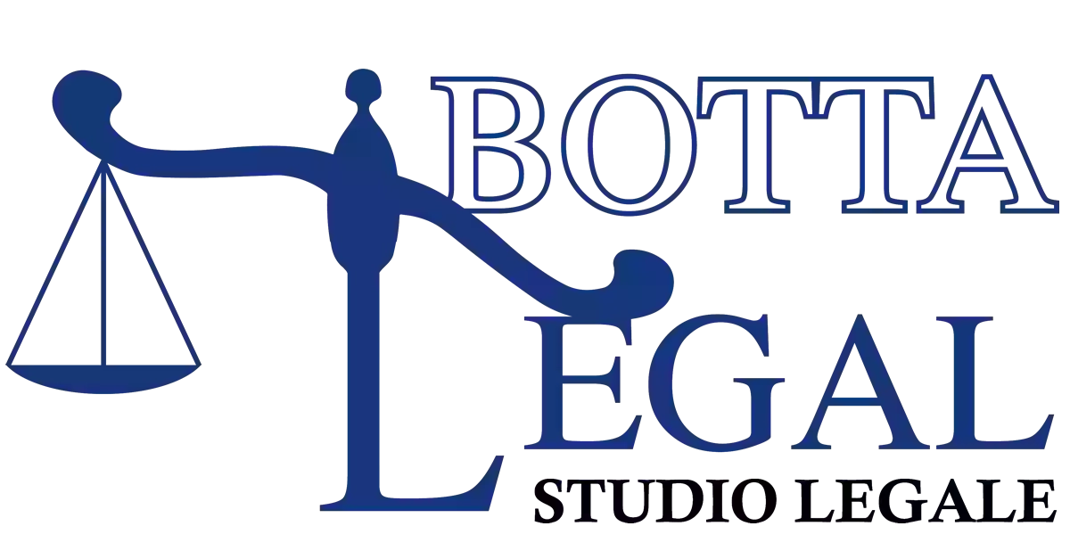 Bottalegal & Partners - Studio Legale