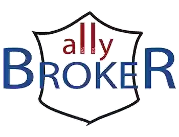 Assicurazioni Ally Broker