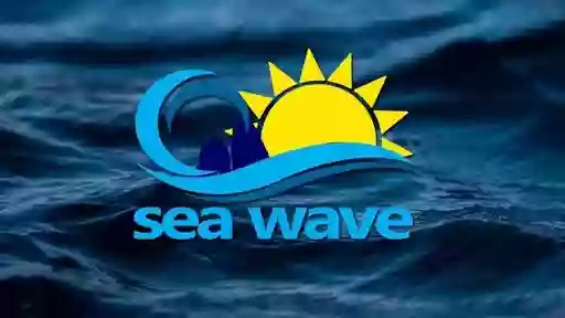 Sea Wave Charter