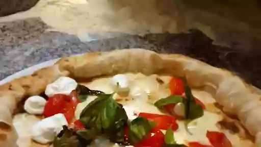 pummarò pizzeria napoletana