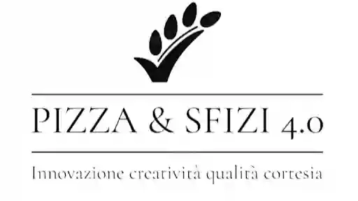Pizza&sfizi 4.0