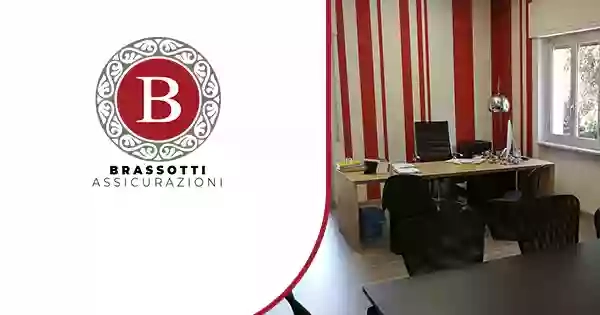 Axa Assicurazioni - Brassotti Assicurazioni SRL