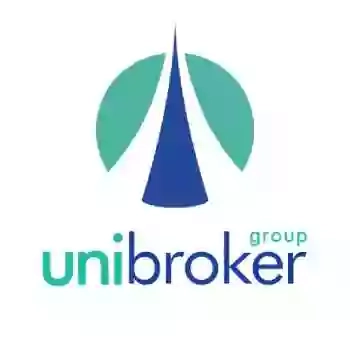 UniBroker Group - Assicurazione Condominio