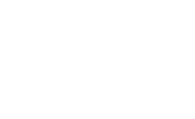 Inedito - Viaggi ed Eventi