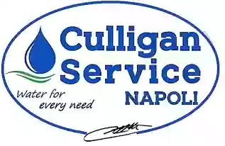 Culligan Service Napoli