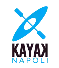 Kayak Napoli