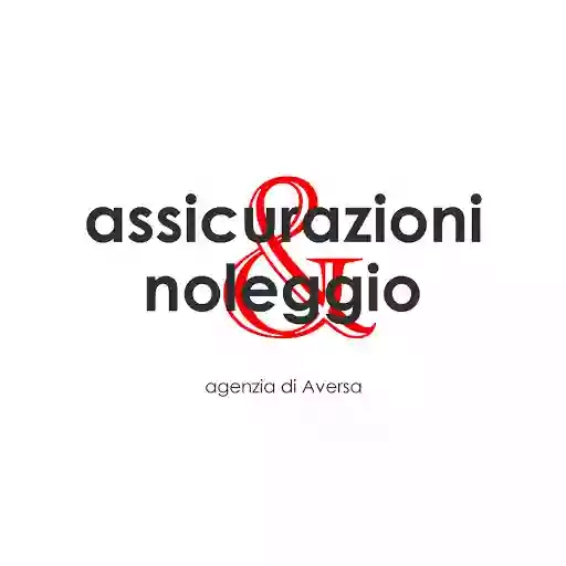 Assicurazioni & Noleggio