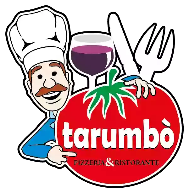 Pizzeria Tarumbò Cardito