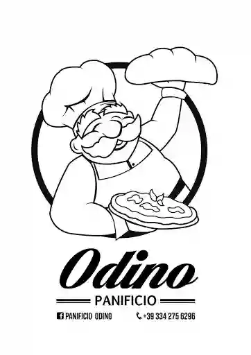 Panificio Odino La Vera Pizza In Teglia