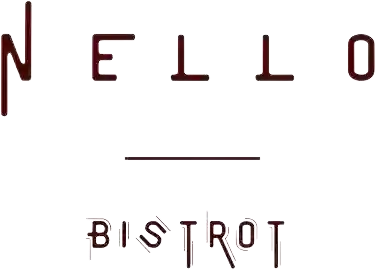 Nello Bistrot