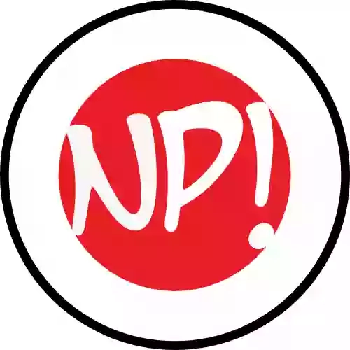Nippoint