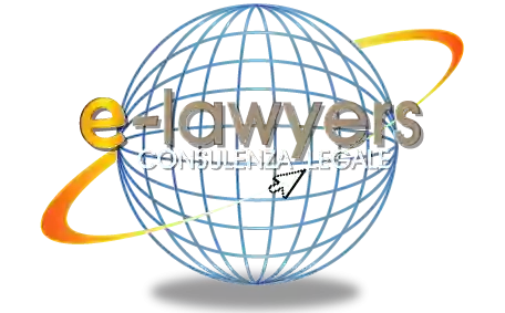 e-lawyers