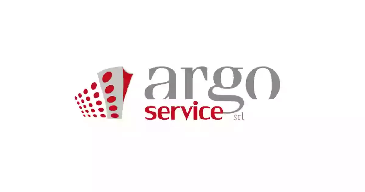 Argo Service Srl - Soccorso Stradale ACI