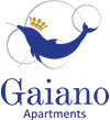 Gaiano Apartments