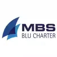 MBS Blu Charter Sorrento