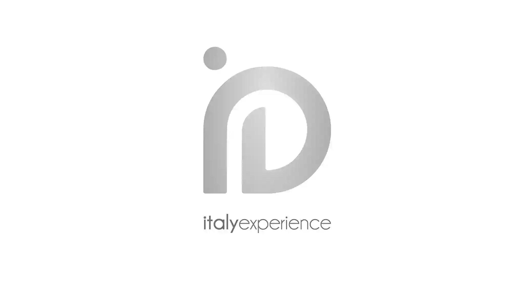 Italy Experience - Luxury Cruises