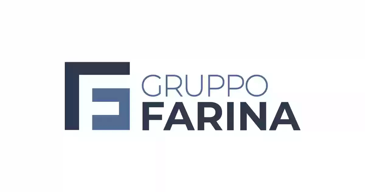 Gruppo Farina Napoli - Agnano