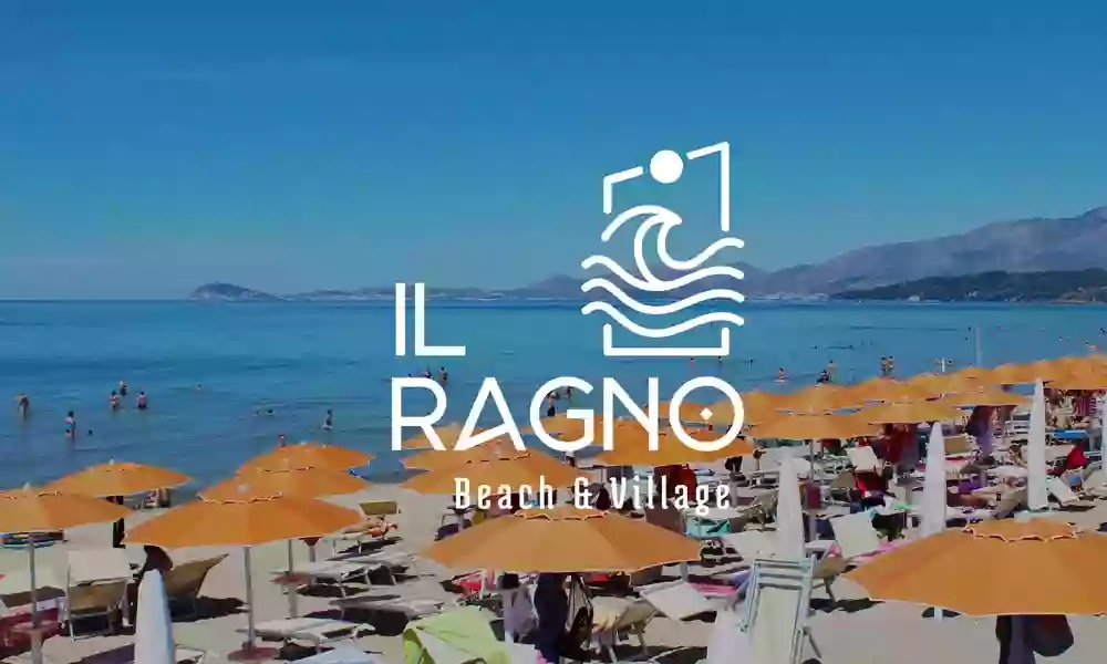 Lido Villaggio il Ragno