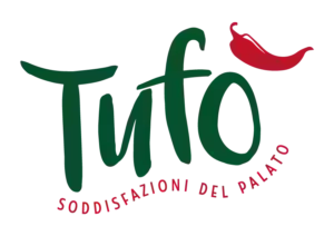 Tufò - Take Away