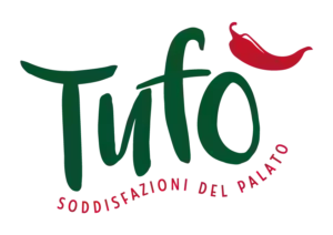 Tufò - Trattoria Gourmet