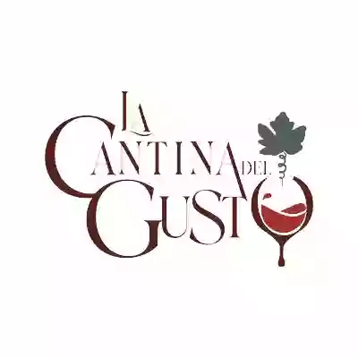 La Cantina Del Gusto