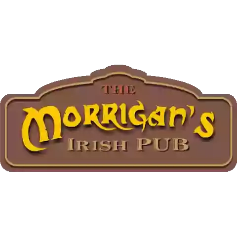 Morrigan's Irish Pub