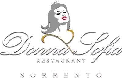 Ristorante Donna Sofia